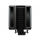 Cooler Master Hyper 612 APEX 2x120mm - 1333141 - zdjęcie 3